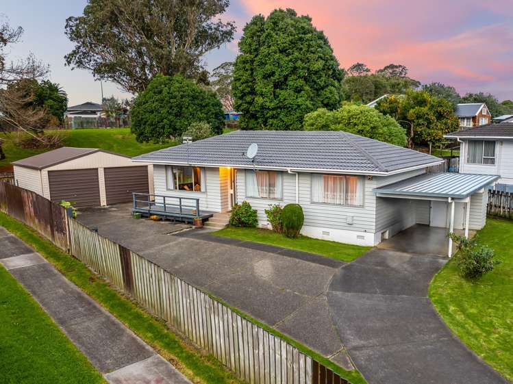 26 Frobisher Way Clendon Park_1