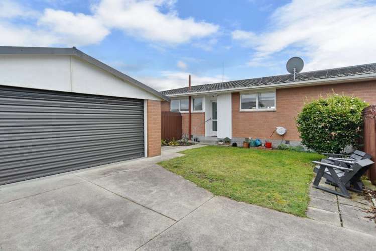 18 Pandora Street North New Brighton_27