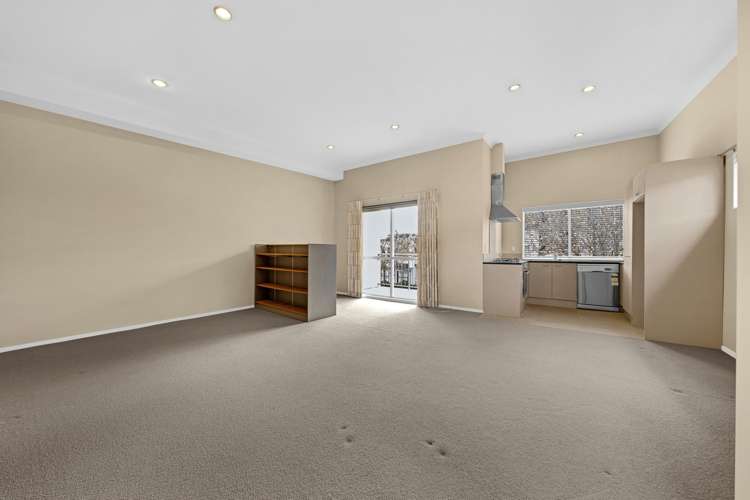 23 Fusion Road Flat Bush_11