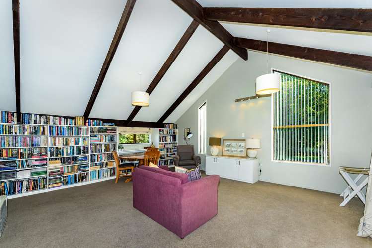 3 Liffey Place Lincoln_33