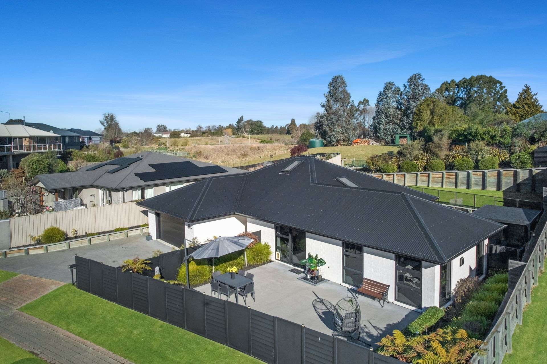 19 Grove Avenue Weston_0