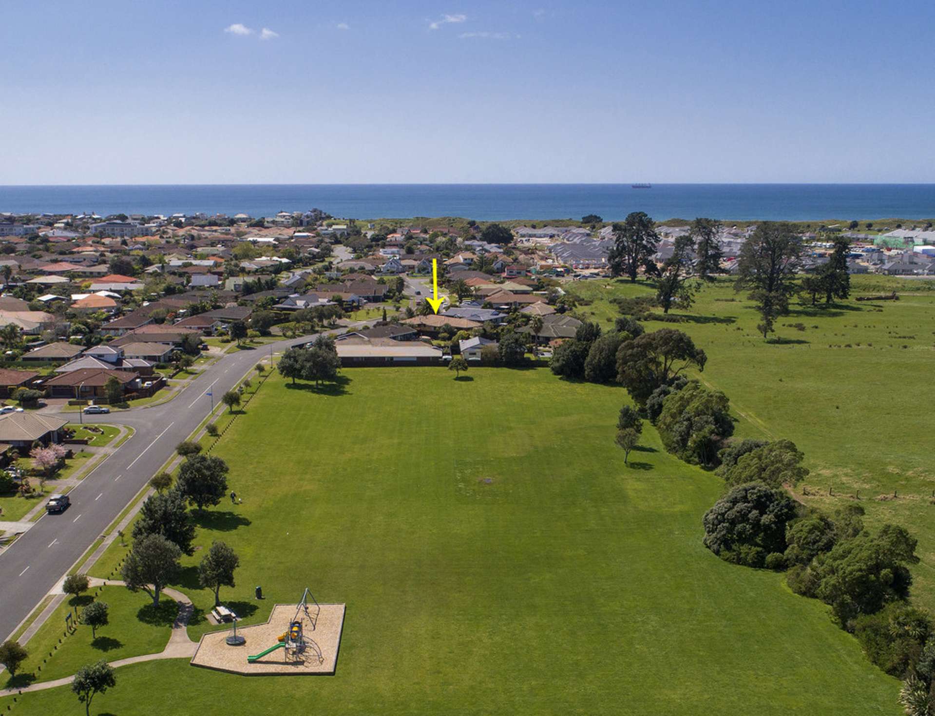 28 Hibiscus Avenue Mount Maunganui_0