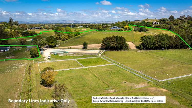 40 Wheatley Road Waiohiki_21