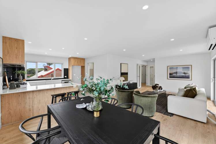 8A Colonel Barton Glade Meadowbank_5