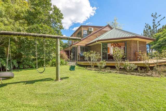 1193 Omanawa Road Kaimai_2