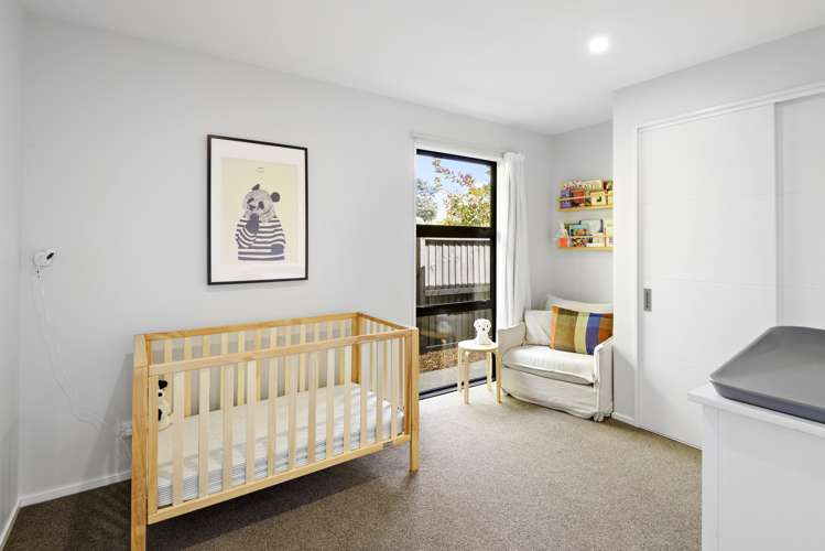 49 Euphrasie Drive Aidanfield_16