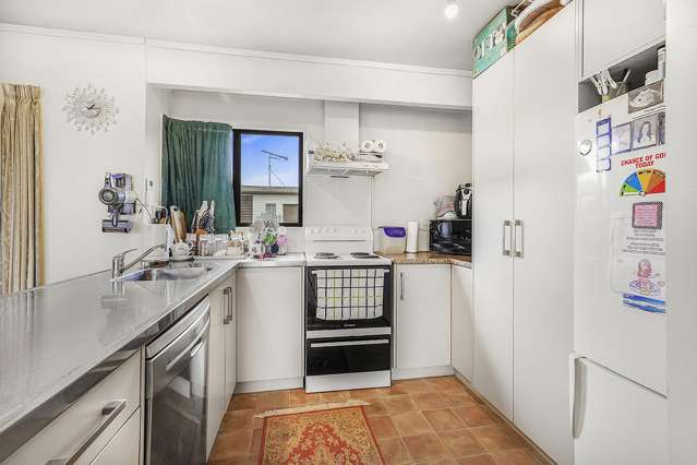 226 Turere Lane Te Awamutu_3