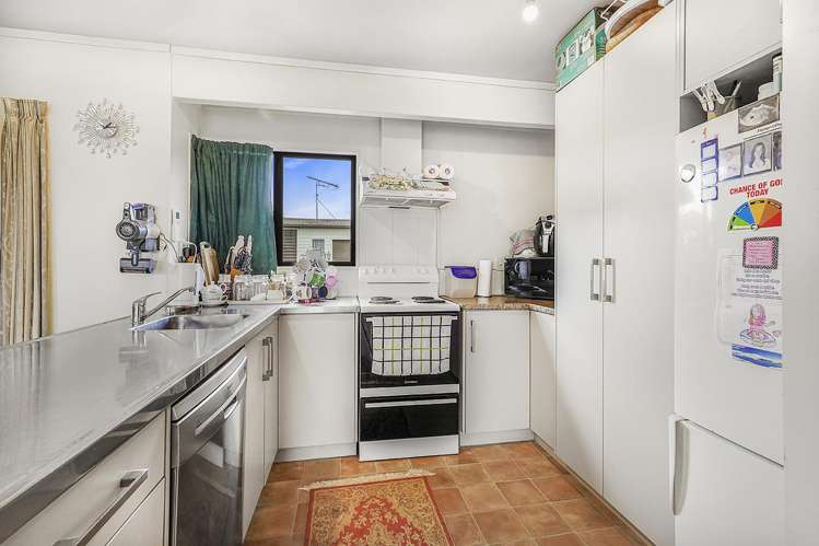 226 Turere Lane Te Awamutu_3