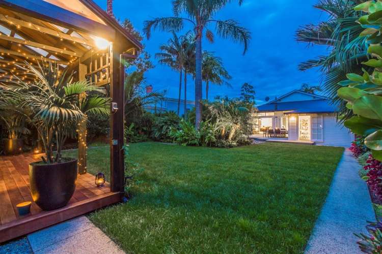 11 Waterview Road Stanley Point_4