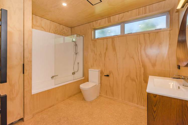 54a Renown Road Raumati South_15