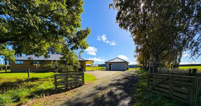 793 Edendale Woodlands Highway Dacre_1