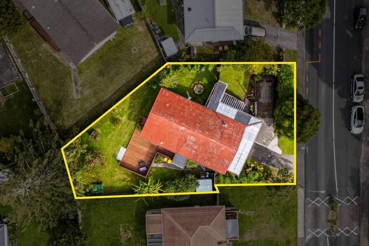 3 Spinella Drive Bayview_22