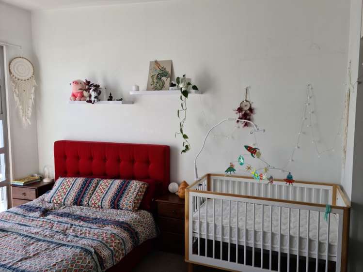 28 Liverpool Street Auckland Central_9