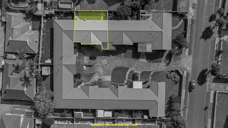 3/9 Oakland Avenue Papatoetoe_18