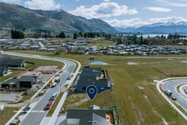 45 Avalon Station Drive Wanaka_1