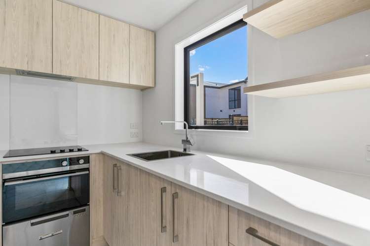 5/172 Don Buck Road 11410_2