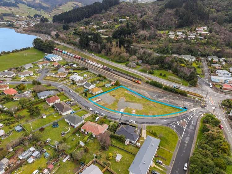 2-12 Albertson Avenue Port Chalmers_3