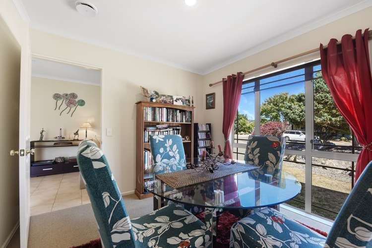 22 Hollybush Drive Brightwater_3