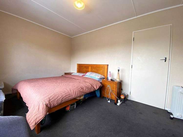 21B Harris Street Pukekohe_4