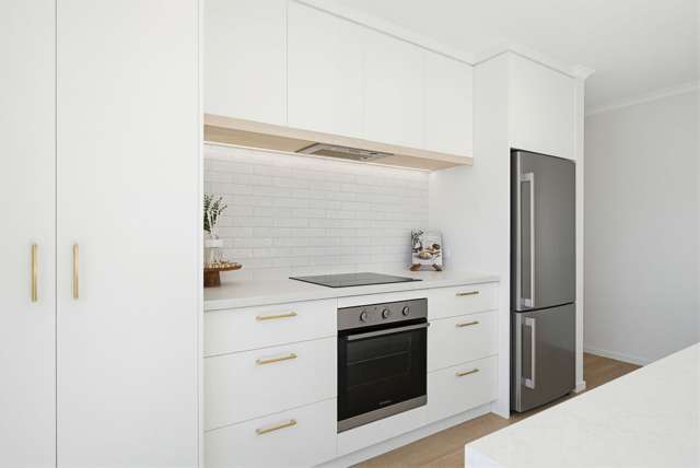 22 Canary Place Stoke_4