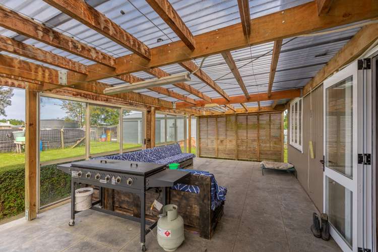 21 Station Road Whakatu_15