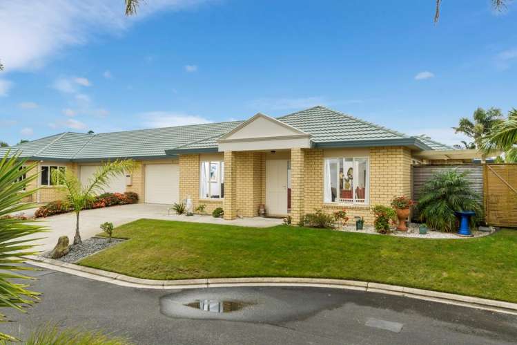 36/644 Grenada Street Papamoa_14