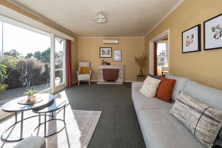 52 Johnstone Street Tinwald_8