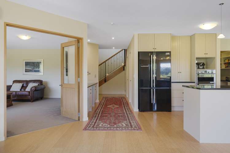 12 Makerikeri Road Loburn_7