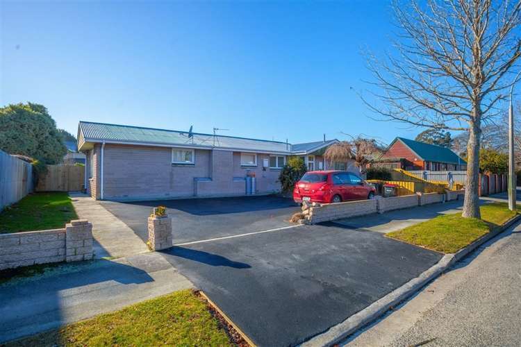 48 Westburn Terrace Burnside_2