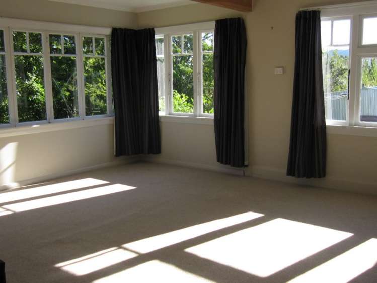 87 Marlborough Street Greymouth_16