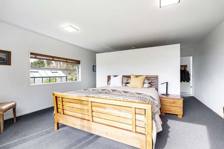 225 Awai Road Tarurutangi_12