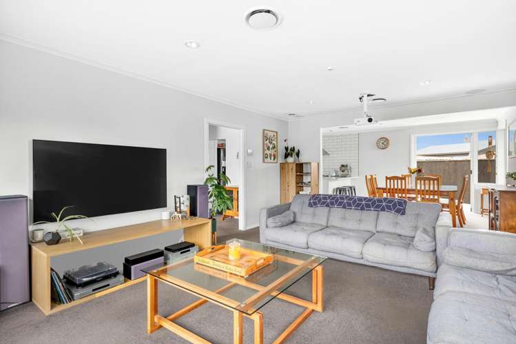 35 Byron Street Leamington_5