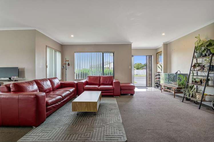 2 Reremoana Close Hawera_7