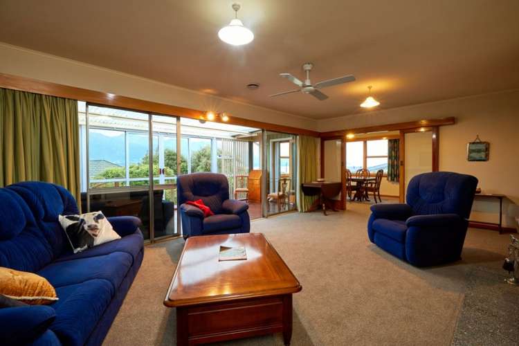47 Deal Street Kaikoura_16
