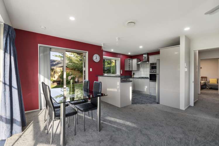 11 Picasso Place Rolleston_5