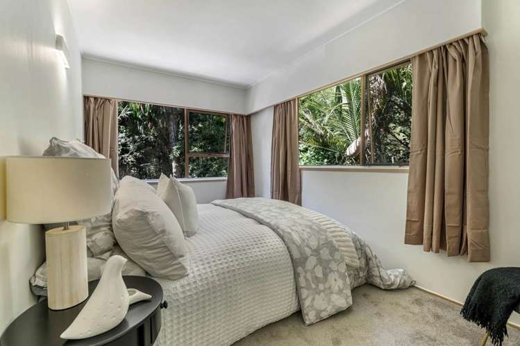 39 Wood Bay Road Titirangi_8