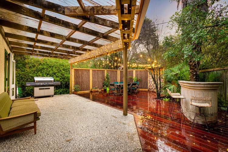 646 West Coast Road Oratia_6