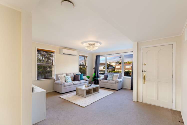 37 Kamara Road Glen Eden_5