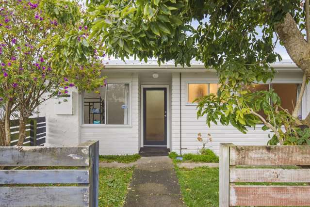16B Buckley Grove Paraparaumu_4