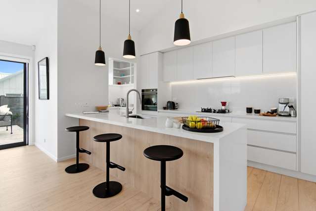 4 Tiaki Lane Matakana_4