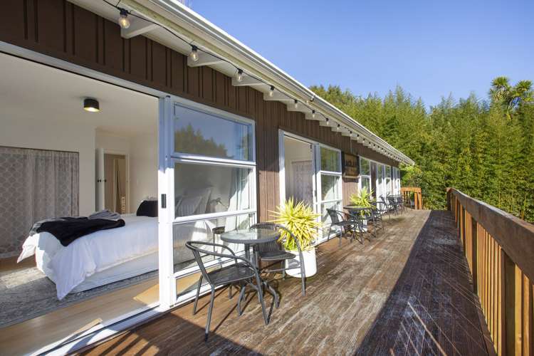 1a Cross Street Raglan_4