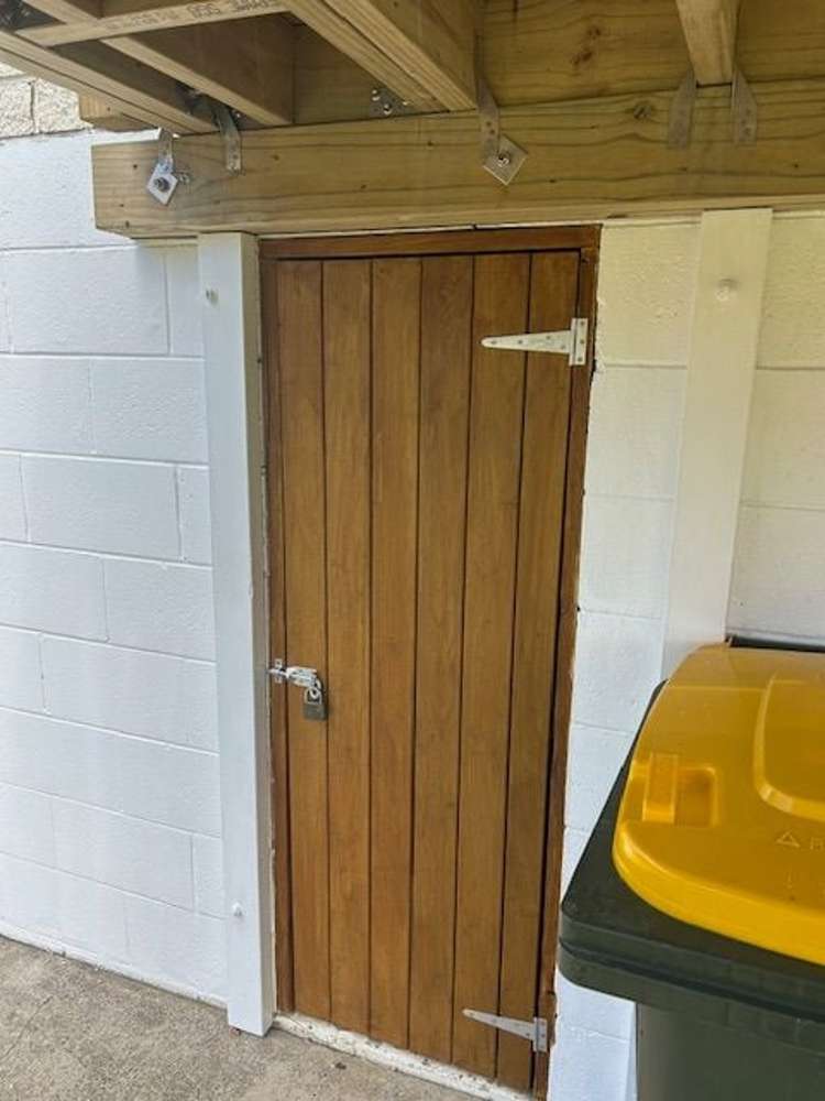 2/70 Gladstone Road Northcote_16