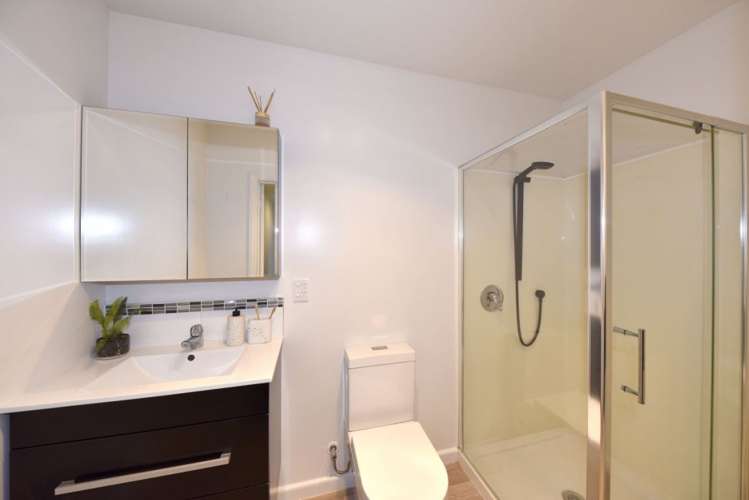 60 Quinns Road Shirley_14