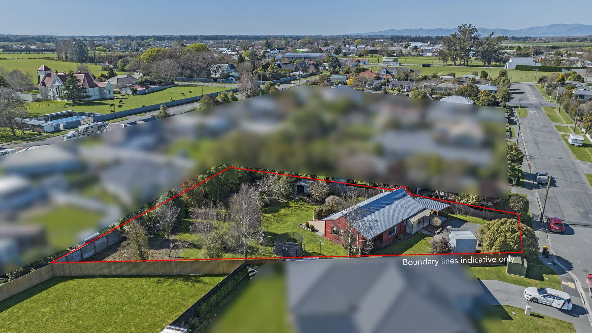 27 Carston Street Leeston_0