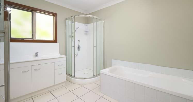 793 Waikakaho Road Tua Marina_37