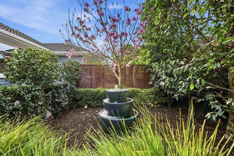 47 Charlcott Street Burnside_15
