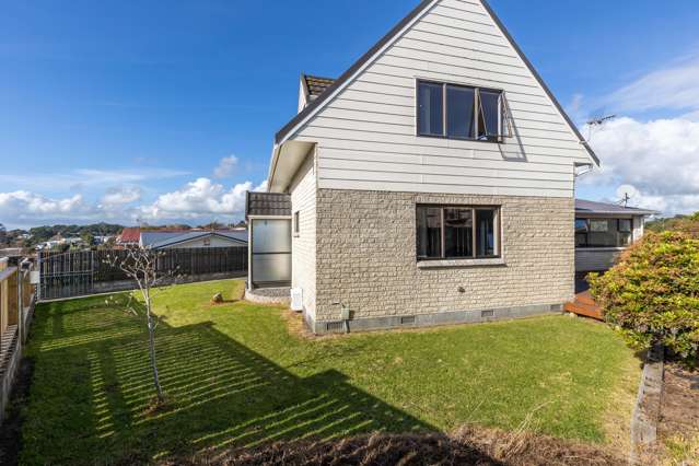 38 Trelawney Crescent Westown_4