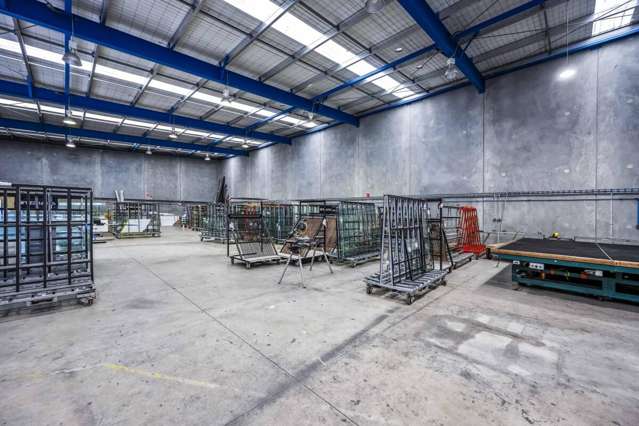 8 David Mccathie Place Silverdale_3