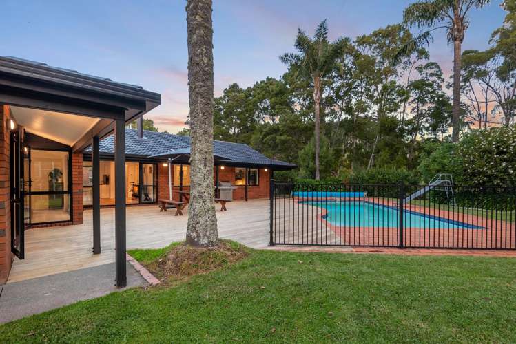 72 Wake Road Coatesville_23