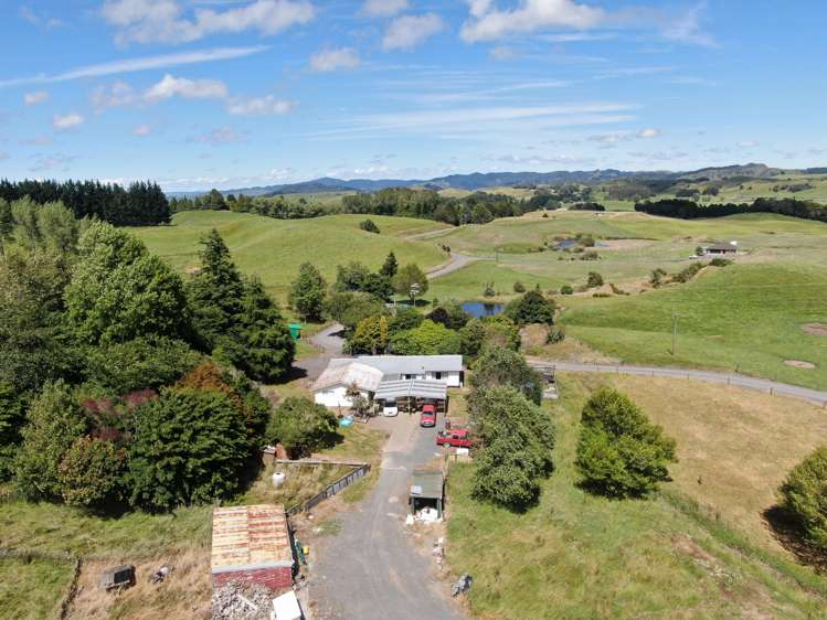 537 Tapuwae Road Benneydale_11